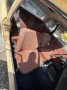 Ford Taunus