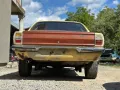 Ford Taunus