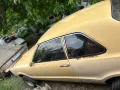 Ford Taunus
