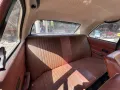 Ford Taunus