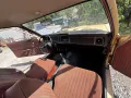 Ford Taunus