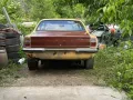 Ford Taunus