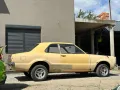Ford Taunus