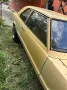 Ford Taunus