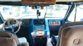 Chevrolet Chevy G20 Van 