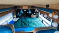 Chevrolet Chevy G20 Van 