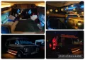 Chevrolet Chevy G20 Van 
