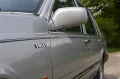 Volvo 760 GLE