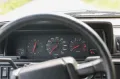 Volvo 760 GLE