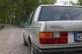 Volvo 760 GLE