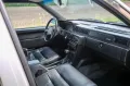 Volvo 760 GLE