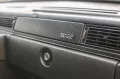 Volvo 760 GLE