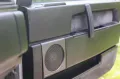 Volvo 760 GLE