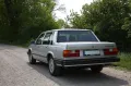 Volvo 760 GLE