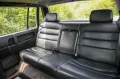 Volvo 760 GLE