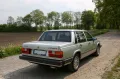 Volvo 760 GLE