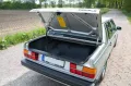 Volvo 760 GLE