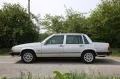 Volvo 760 GLE