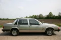 Volvo 760 GLE