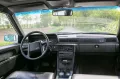 Volvo 760 GLE