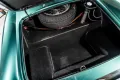 Ferrari 250 SWB California Conversion