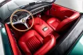 Ferrari 250 SWB California Conversion