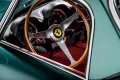 Ferrari 250 SWB California Conversion