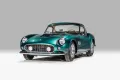 Ferrari 250 SWB California Conversion