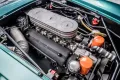 Ferrari 250 SWB California Conversion