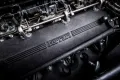 Ferrari 250 SWB California Conversion
