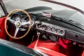 Ferrari 250 SWB California Conversion