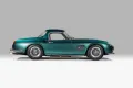 Ferrari 250 SWB California Conversion