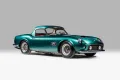 Ferrari 250 SWB California Conversion