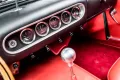 Ferrari 250 SWB California Conversion