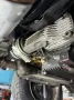 Porsche 356 C GT-Umbau mit Leistungssteigerung
