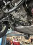 Porsche 356 C GT-Umbau mit Leistungssteigerung
