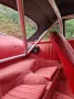 Porsche 356 C GT-Umbau mit Leistungssteigerung