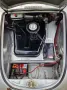 Porsche 356 C GT-Umbau mit Leistungssteigerung