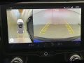 Other Lynk&co 01 PHEV Perfetta CV 261