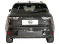 Other Lynk&co 01 PHEV Perfetta CV 261