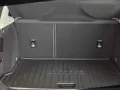 Other Lynk&co 01 PHEV Perfetta CV 261