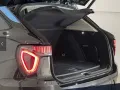 Other Lynk&co 01 PHEV Perfetta CV 261
