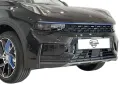 Other Lynk&co 01 PHEV Perfetta CV 261