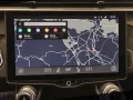 Other Lynk&co 01 PHEV Perfetta CV 261