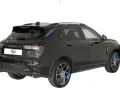 Other Lynk&co 01 PHEV Perfetta CV 261