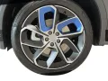 Other Lynk&co 01 PHEV Perfetta CV 261