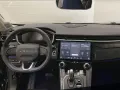 Other Lynk&co 01 PHEV Perfetta CV 261