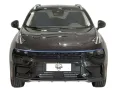 Other Lynk&co 01 PHEV Perfetta CV 261