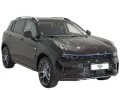 Other Lynk&co 01 PHEV Perfetta CV 261