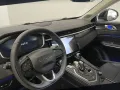 Other Lynk&co 01 PHEV Perfetta CV 261